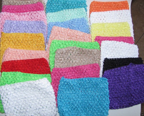 12 14 crochet - ,