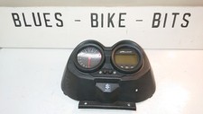 Suzuki GSF 650 Bandit Clocks