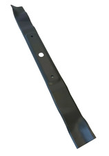 62cm Cutting Blade Mountfield