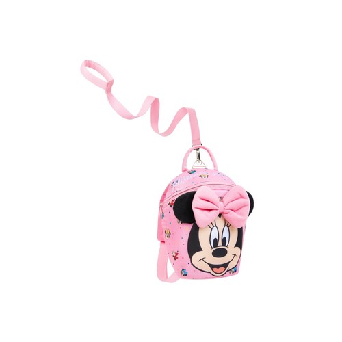 Disney minnie mouse - minnie, toddler