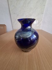 Decorative Vase Small