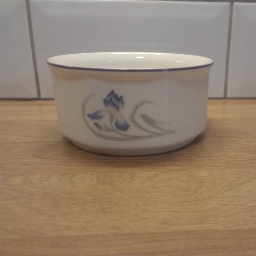 Royal doulton minerva sugar - doulton,