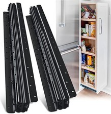 Undermount Heavy Duty Drawer