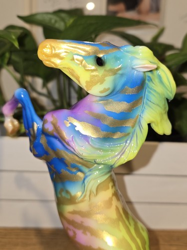 Breyer breyerfest classic - breyer,