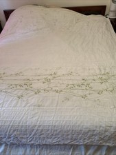 Kas Australia Embroidered