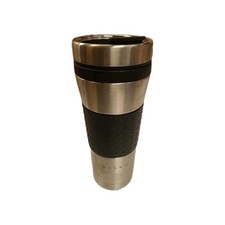 Volvo Stainless Steel Travel