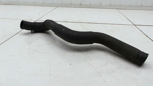 Mazda 2011 2 diesel air - mazda,