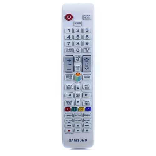 Original samsung remote - samsung,