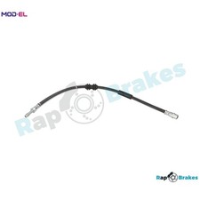 BRAKE HOSE R-H0036 FOR VW