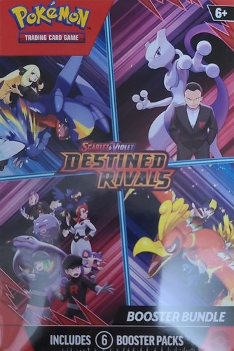 Pokemon scarlet violet - pokemon:,