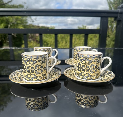 Royal worcester vintage - royal,