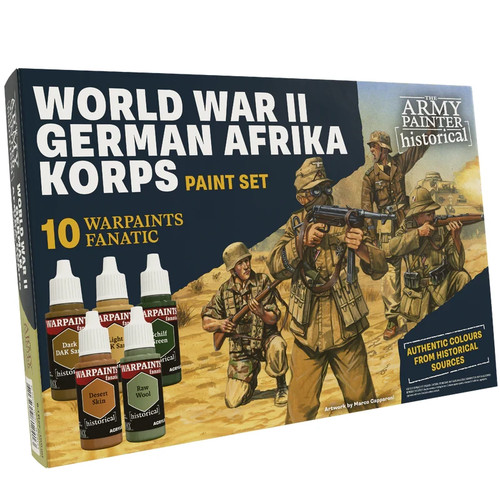 Army painter world war - world,