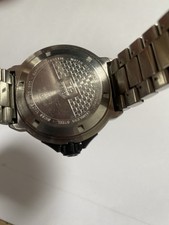 Tag Heuer Formula One F1 Gulf