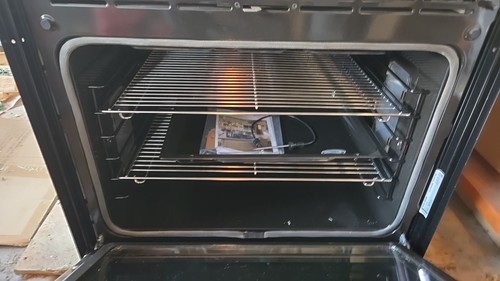 Miele h4880bt master - h4880bt,
