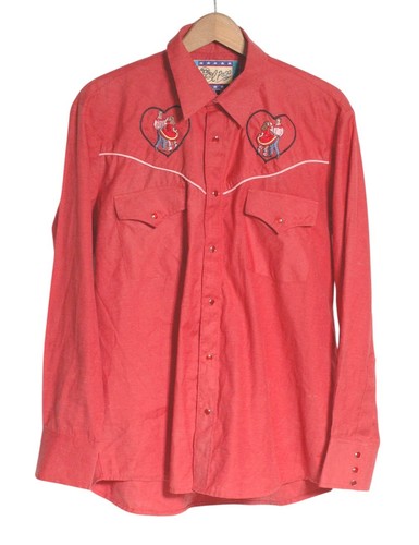Vintage 1970 paso - vintage,