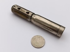 WWI BeBe German Pyrogen