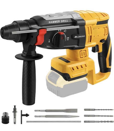 For dewalt 18v 20v cordless - for,
