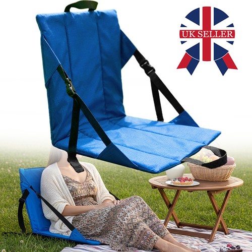 Outdoor folding beach - folding, chair