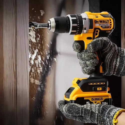 Dewalt dcd796 20v - dcd796,