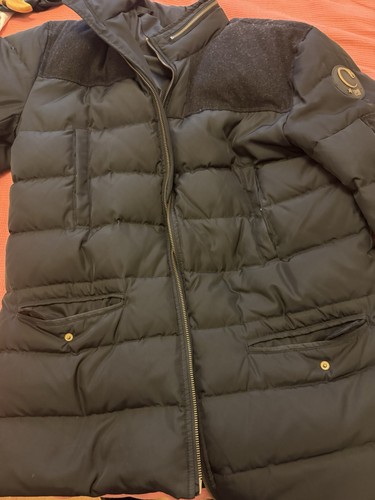 Cavalli men jacket - cavalli,