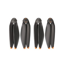 Quick Release Blades Fiber