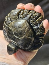 High Quality Gold Sheen