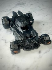 Air Hogs RC Batmobile Edition