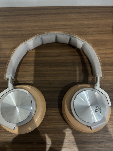 Bang and olufsen beoplay - and,