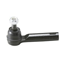 CTR CE0765 Tie Rod End for