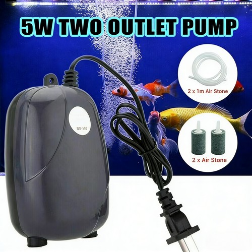 Pond pump air bubble disk - bubble,
