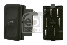 Original Febi Bilstein switch