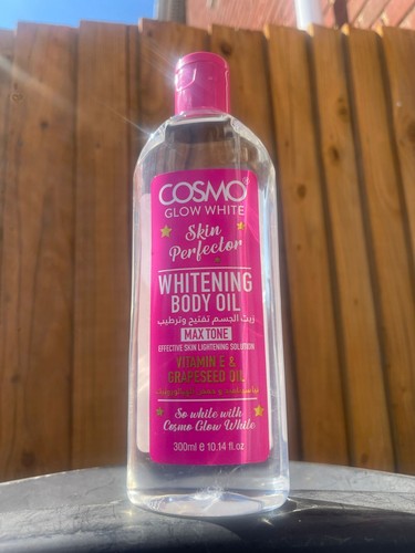 Cosmos skin perfector maxitone - perfector,