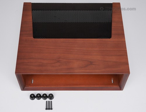 Original marantz wood - original, wc-22