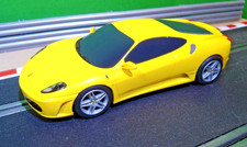 Scalextric c2873 2008 - c2873,