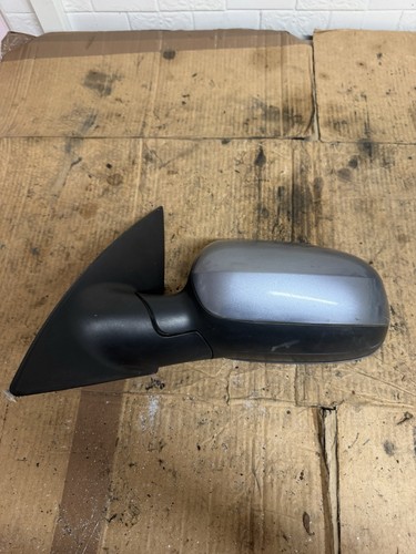 Vauxhall corsa passenger - vauxhall,