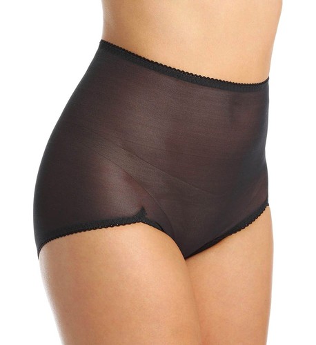 Rago power lites sheer - lites,