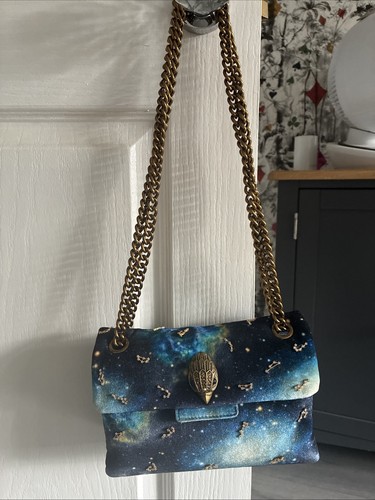 Kurt geiger mini - kurt,