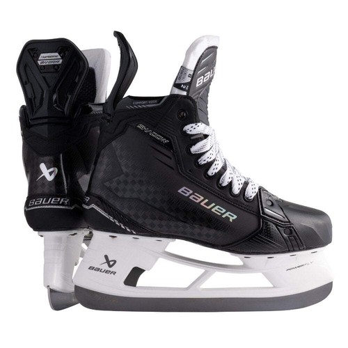 Bauer supreme shadow ice - supreme,