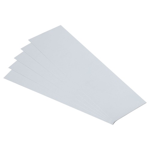 5pcs galvanized steel - galvanized,