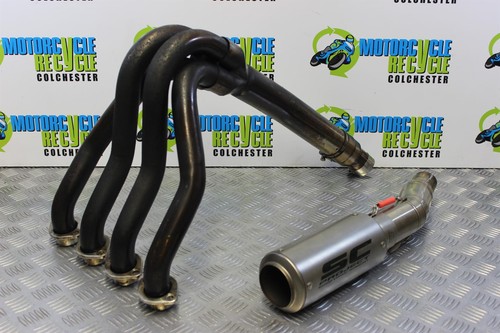 Yamaha 5pw project - 5pw,