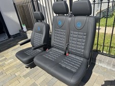 Transporter t6 - transporter, t5-t5.1-t6-t6.1