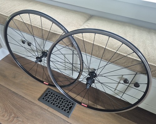 Weinmann sec 700c 29er road - sec-19,