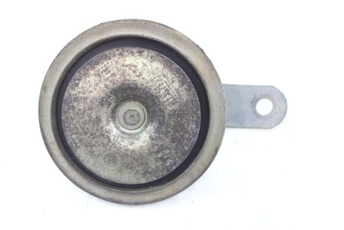Bmw k75 61331243710 k569 - bmw,