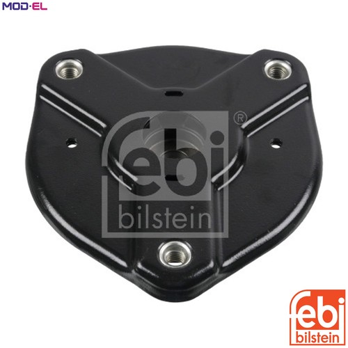 Suspension strut support mount - suspension,