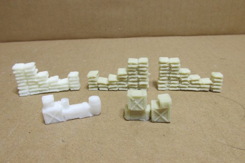 New scale stacks feed - scale,
