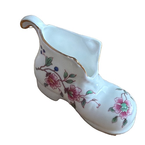 Hammersley fine bone china - hammersley,