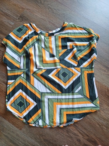 Ladies top size next - top,,