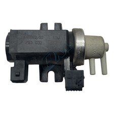 BMW Pressure Converter Actuator M57N Fits 5 Series E60 E61	 7793032