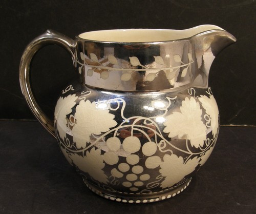 Vintage ridgeway staffordshipe - ridgeway,