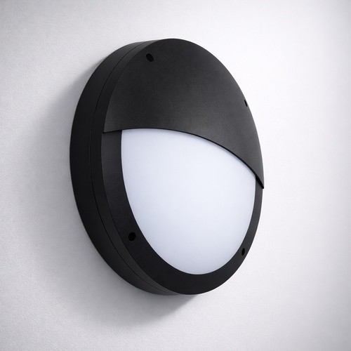 Ledbrite heavy duty outdoor - ledbrite,